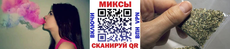 БУТИРАТ GHB Туран
