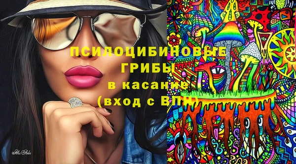 apvp Абдулино