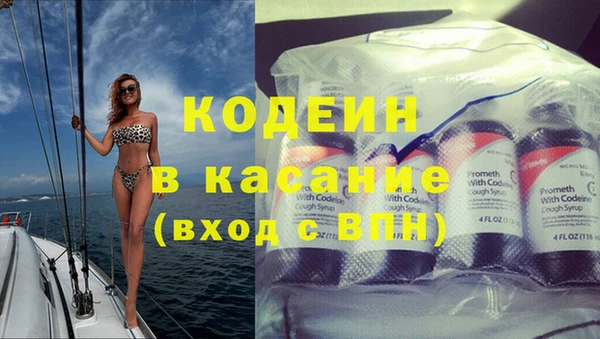 сатива Абинск