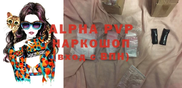 сатива Абинск